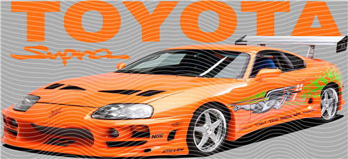 16oz Latest Bestseller-C 5392